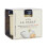 Finca La Barca Καπνιστή Μαγιονέζα 120ml 1