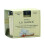 Finca La Barca Goat Cheese Paté με Φέτες Καπνιστής Πάπρικας 110g 1