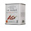 Finca La Barca Süßes Geräuchertes Paprika-Dose 70g 1