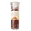 Finca La Barca Fulgi de paprika afumată dulce 25g 1