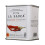 Finca La Barca Bittersweet Smoked Paprika Tin 70g 1