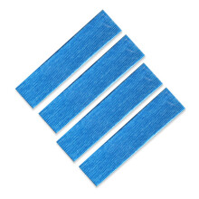 4Pcs Air Purifier Filter Replacement Parts for MC70KMV2 Series MC70KMV2N MC70KMV2R MC70KMV2A MC70KMV2K MC709MV2