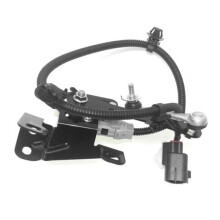 Rear Right Suspension Ride Height Sensor for  LX570 2010-2017 J200 5.7L 89407-60031 924-776