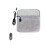 USB foot warmer heating pad 1 piece 1