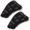 Eease2pcs Baseball Umpire Clicker Scorekeeper Counter Gear Sort 1