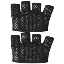 1 paar trainingshandschoenen, gewichthefhandschoenen, fitnesshandschoenen, zweetabsorberende fitnesshandschoenen