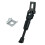 Suporte lateral traseiro ajustável para bicicletas infantis de 12, 14, 16, 18 e 20 polegadas. 1