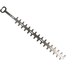 X411000272Nůžky na živý plotČepice 20"