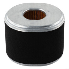 Luftfilter für Honda AFZE30GX340GX390 11 13 Hochdruckreiniger-Generator-Motor
