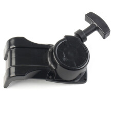 Für Echo Rückstoß-Zugseil-Starter-Baugruppe P021008060Srm210Srm230I30