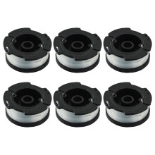 Sunfex spool line for string trimmer AF-100-3ZP GH400