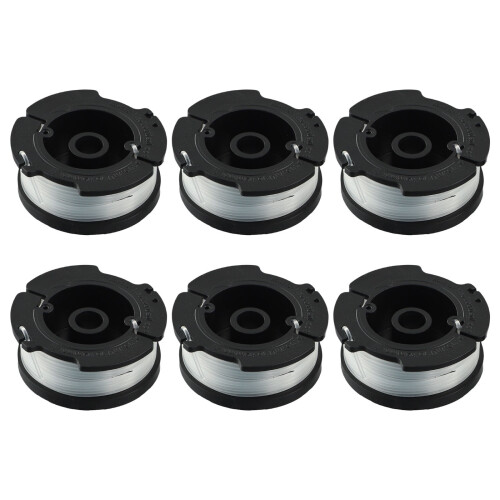 Sunfex spool line for string trimmer AF-100-3ZP GH400