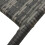 Berkfield Folding Sun Lounger Poly Rattan Grey 6