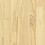 Berkfield 2-Tier Book Cabinet 100x30x70 cm Solid Pine Wood 7
