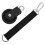 Fitness Pulley Accessory Down Attachment Roller Cable Set 1