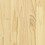 Berkfield 4-Tier Book Cabinet 100x30x140 cm Solid Pine Wood 7