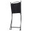 Berkfield Mosaic Bistro Chairs 2 pcs Grey 10