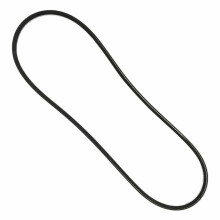 Pasek klinowy 5/8" x 51" cala do kosiarek ogrodowych Honda HT-R3811