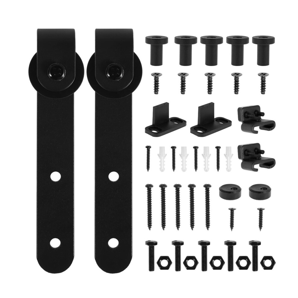 Soft Close Full Extension Drawer Slides Heavy Duty Telescopic Runners Carbon Steel Silent Operation 9310869682226