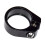 SPRING PARK Ποδήλατο 25.4mm/28.6mm/31.8mm Ποδήλατο Ποδηλάτου από κράμα αλουμινίου Γρήγορη 1
