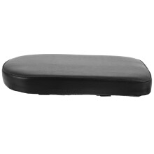 Gepäckträger-Sitzkissen für Mountainbikes (1 Stück)