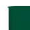 Berkfield 5-panel Wind Screen Fabric 600x120 cm Green 4