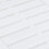Berkfield Garden Table White 78x55x38 cm Plastic 4