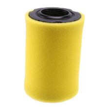 796031 Filtr powietrza do Stratton z filtrem wstępnym 797704 594201 591334 796031 Miu13038 Gy21435 Miu13963 Kosiarka