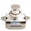Push Button Cabinet Lock for RV Caravan, Keyless Pushbutton Access, Easy Install ZS02 G1 1PC 1