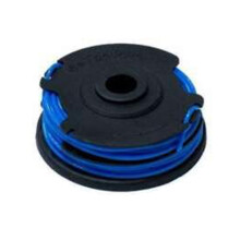 Homelite AC41RL3B Doppelspule für 0,065"-Rasentrimmer, 1/3er-Pack