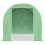 Berkfield Greenhouse 6.86 m 3.43x2x2 m 3