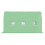 Berkfield Greenhouse 6.86 m 3.43x2x2 m 4