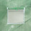 Berkfield Greenhouse 6.86 m 3.43x2x2 m 6