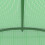 Berkfield Greenhouse 6.86 m 3.43x2x2 m 7