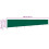 Berkfield 6-panel Wind Screen Fabric 800x160 cm Green 6