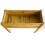 Berkfield Raised Garden Raised Bed Solid Acacia Wood 2