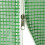 Berkfield Greenhouse 6.86 m 3.43x2x2 m 10