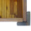 Berkfield Raised Garden Raised Bed Solid Acacia Wood 5