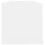 Berkfield CD Wall Shelf White 75x18x18 cm Engineered Wood 5