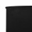 Berkfield 6-panel Wind Screen Fabric 800x160 cm Black 4