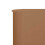Berkfield 9-panel Wind Screen Fabric 1200x120 cm Taupe 4