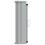 Berkfield Patio Retractable Side Awning 60x300 cm Red 4