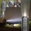 High Lumen Flashlight Rechargeable, 5000Lumens Tactical Flashlight, High Power Flash Light for Camping Hiking 1