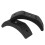 Dumbbell Storage Holder Rack for 2 Pcs 1