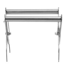ZPSHYD Gripper pentru cadru, extractor pentru cadru de stup de albine, cadru de albine din oțel inoxidabil