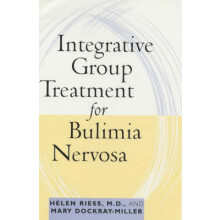 Integrative Group Treatment for Bulimia Nervosa