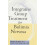 Integrative Group Treatment for Bulimia Nervosa 1