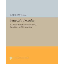 Seneca's Troades