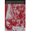 Cervantes's Novel of Modern Times 1