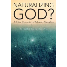 Naturalizing God?